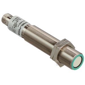 559616 Pepperl Fuchs - 3RG6233-3JS00-PF