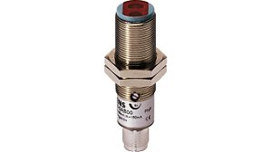 3RG7642-3BG00 Siemens