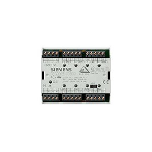 3RG9004-0DA00 Siemens