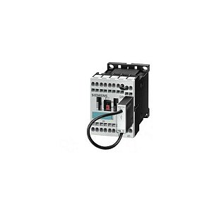 3RH1122-2KB40-0LA0 Siemens