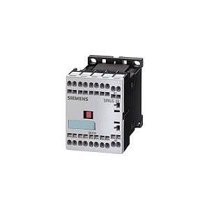 3RH1131-2HB40 Siemens