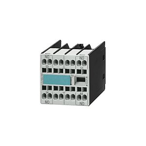 3RH1911-2NF20 Siemens