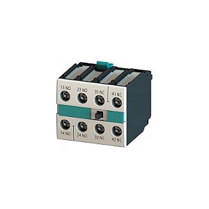 3RH1921-1FA22 Siemens