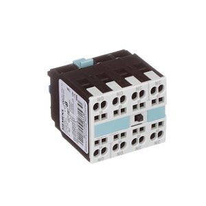 3RH1921-2FA22 Siemens