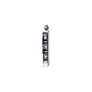 3NJ4143-3CF11 Siemens