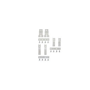 3NJ4911-6BA00 SIEMENS