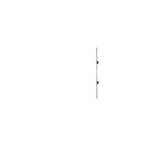 3NJ4912-2DA00 Siemens