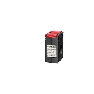 3NJ6920-3BB21 SIEMENS