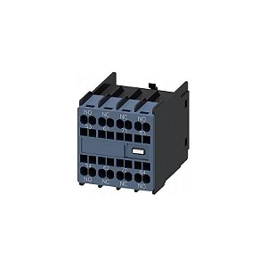 3RH2911-2XA22-0MA0 Siemens