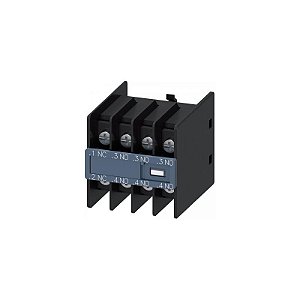 3RH2911-4HA31 Siemens