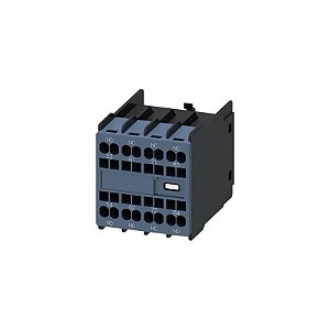 3RH2916-2XA22-0MA0 Siemens