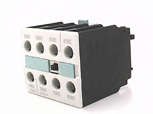 3RH5921-1FA22 Siemens