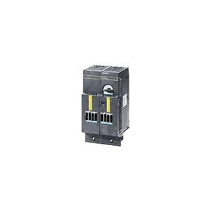 3RK1301-0AB13-1AA2 Siemens