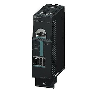 3RK1301-0BB10-0AA4 Siemens