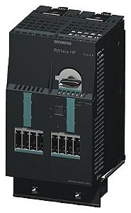 3RK1301-0BB10-1AA4 Siemens