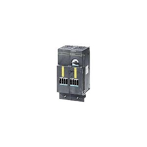 3RK1301-0BB13-1AA2 Siemens