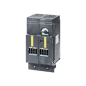 3RK1301-0BB13-1AA4 Siemens