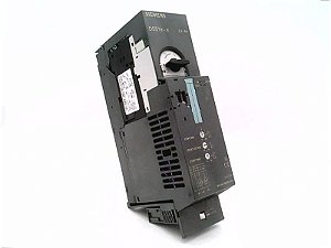 3RK1301-0CB10-0AA2 Siemens