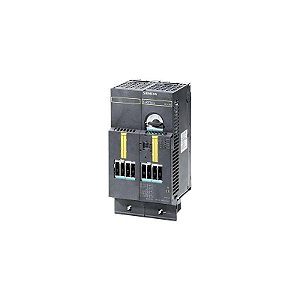 3RK1301-0CB13-1AA2 Siemens