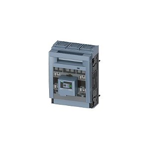 3NP1153-1BC23 Siemens