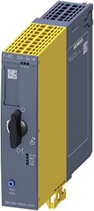 3RK1308-0DC00-0CP0 Siemens