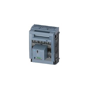 3NP1153-1JC21 Siemens