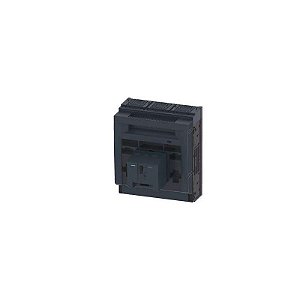 3NP1163-1DA11 SIEMENS