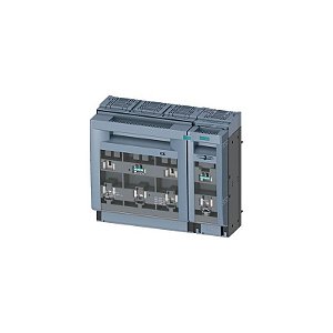 3NP1164-1BC10 Siemens