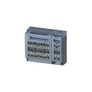 3NP1164-1BC20 Siemens