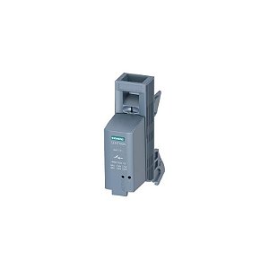 3NP1921-1GB43 Siemens