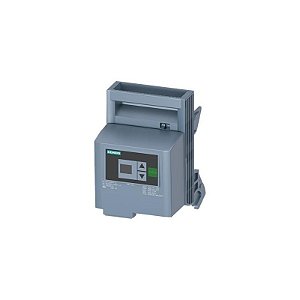 3NP1923-1GB50 Siemens