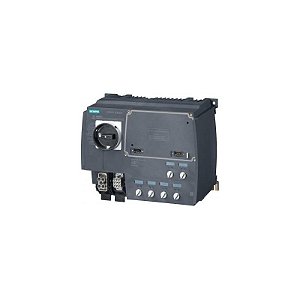 3RK1395-6KS41-0AD0 Siemens