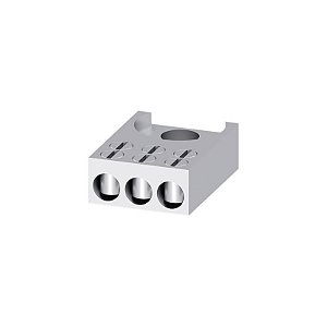 3NP1931-1BE10 Siemens