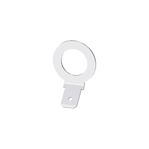 3NP1943-1BG10 Siemens