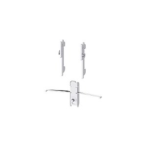 3NP1943-1EB00 Siemens