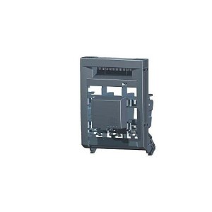 3NP1943-1GB42 Siemens