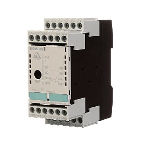 3RK1402-3CE00-0AA2 Siemens