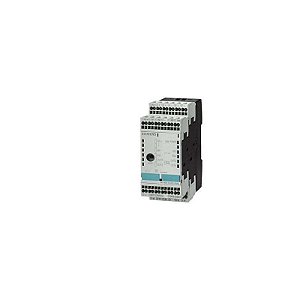 3RK1402-3CG00-0AA2 Siemens