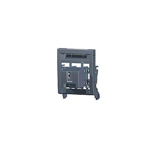 3NP1953-1GB10 SIEMENS