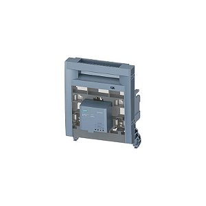 3NP1953-1GB45 Siemens