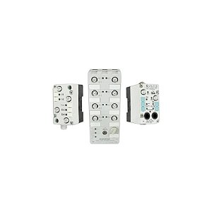 3RK1408-1CT00-0CA0 Siemens