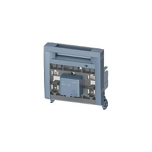 3NP1963-1GB42 Siemens