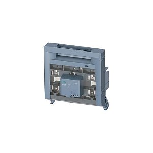 3NP1963-1GB45 Siemens