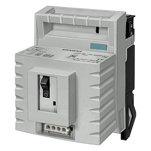 3NP4070-0FA01 Siemens