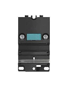 3RK1901-2EA00 Siemens