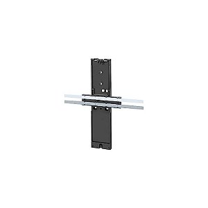 3RK1902-0AP00 Siemens