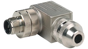 3RK1902-2DA00 Siemens