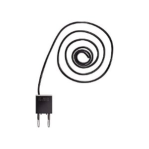 3RK1903-0CG00 Siemens