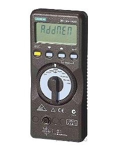 3RK1904-2AB01 Siemens