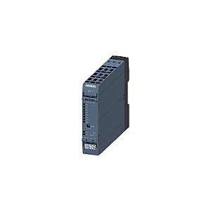3RK2402-2CG00-2AA2 Siemens